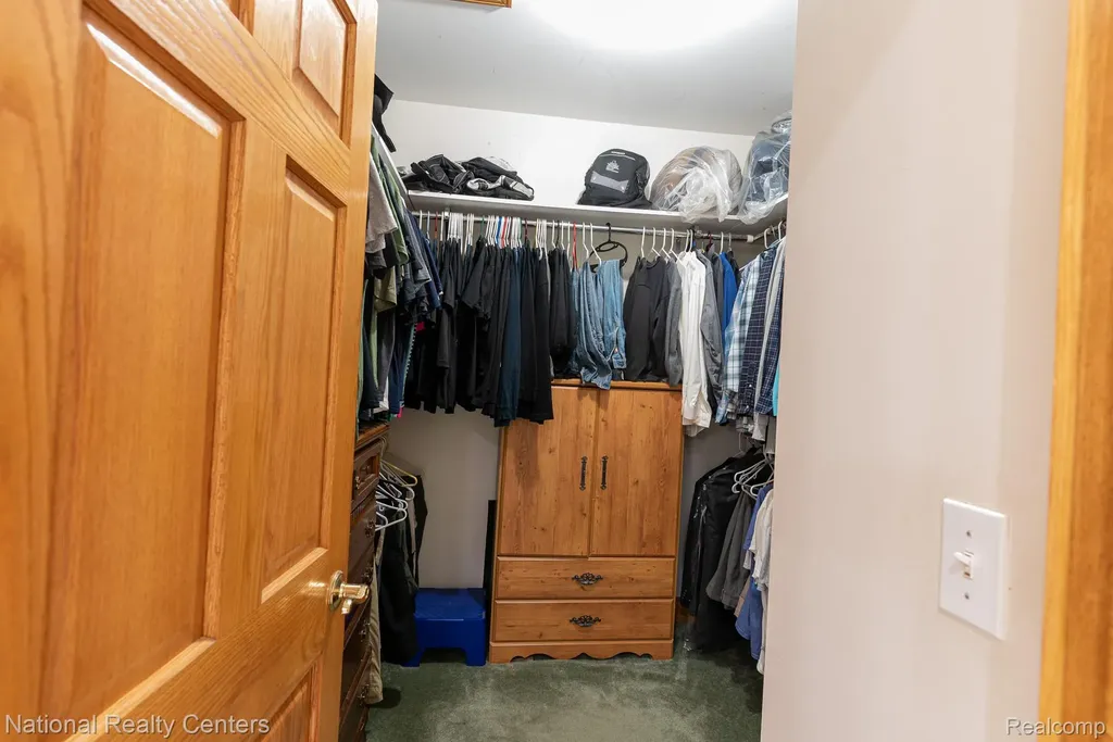 5315 Remer Road St. Clair City MI 48054
