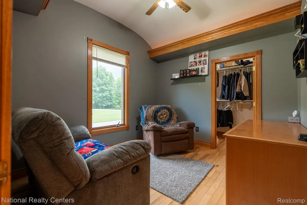 5315 Remer Road St. Clair City MI 48054