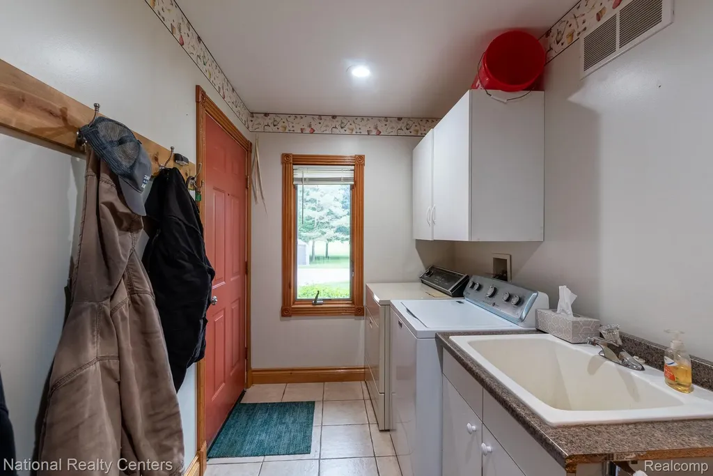 5315 Remer Road St. Clair City MI 48054