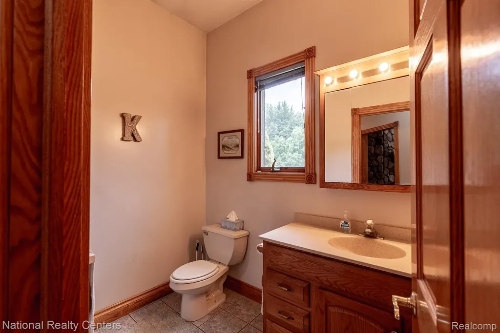 5315 Remer Road St. Clair City MI 48054