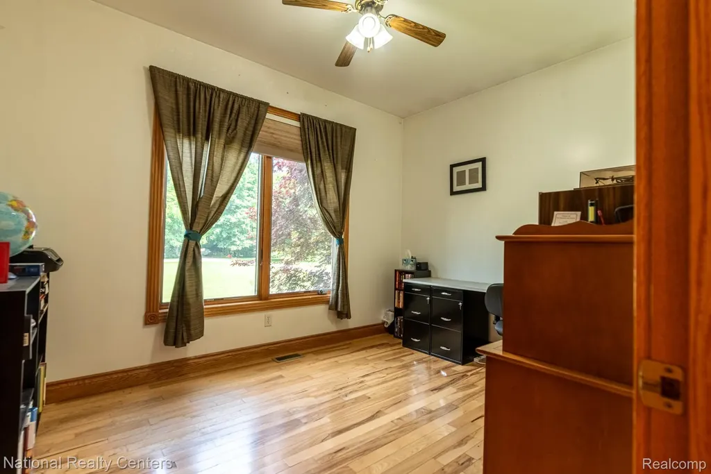 5315 Remer Road St. Clair City MI 48054