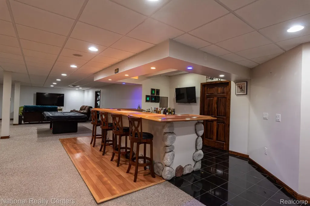5315 Remer Road St. Clair City MI 48054