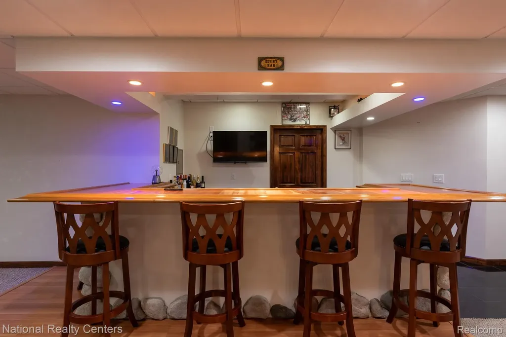 5315 Remer Road St. Clair City MI 48054