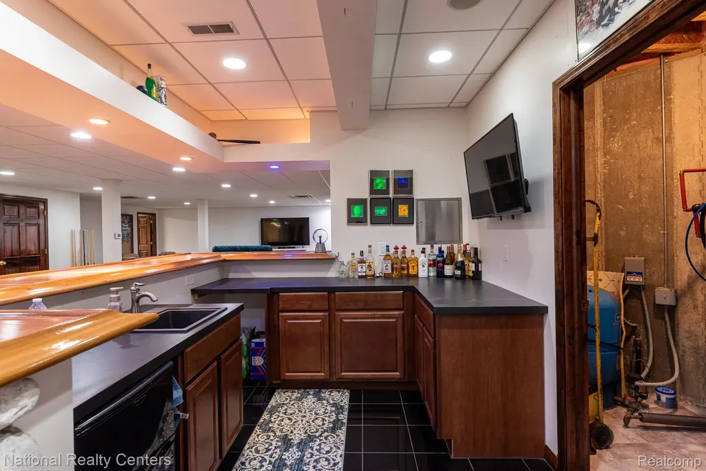 5315 Remer Road St. Clair City MI 48054