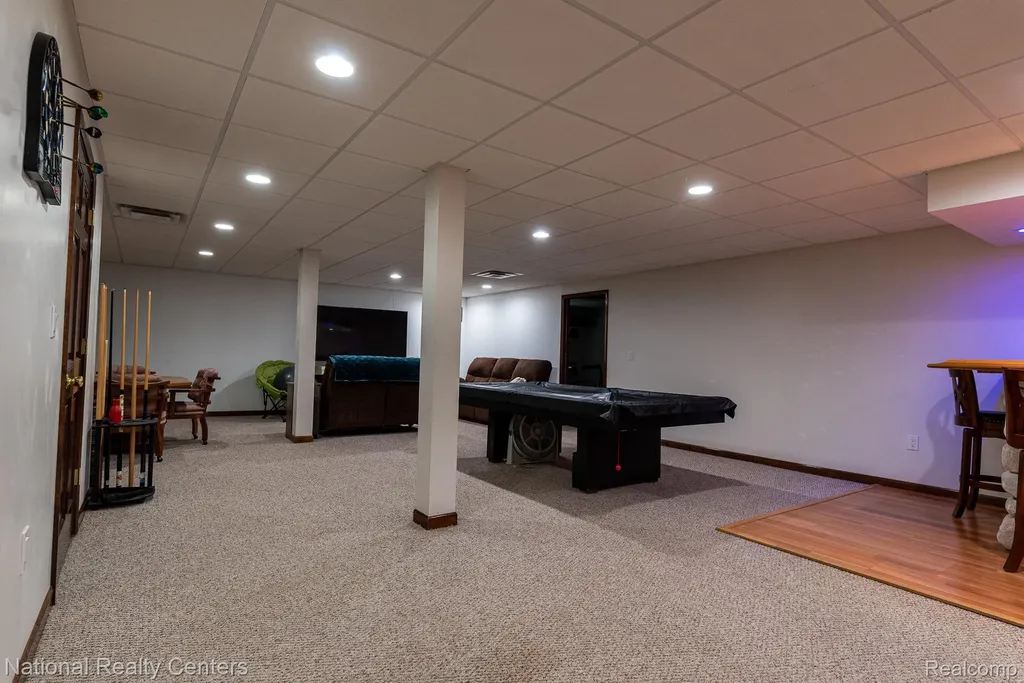 5315 Remer Road St. Clair City MI 48054