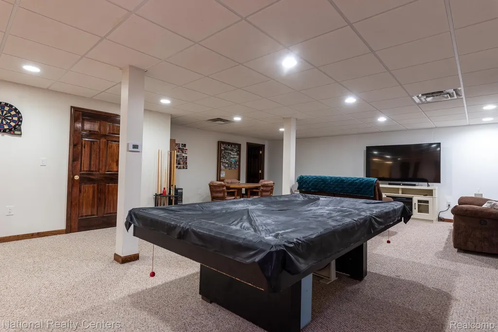 5315 Remer Road St. Clair City MI 48054