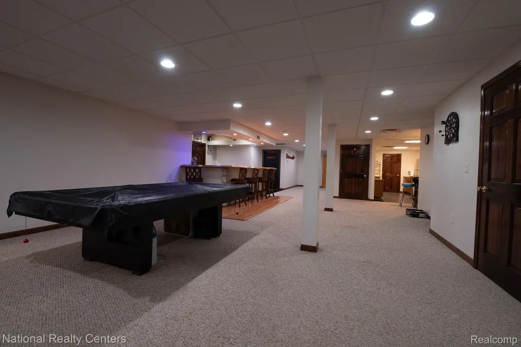 5315 Remer Road St. Clair City MI 48054