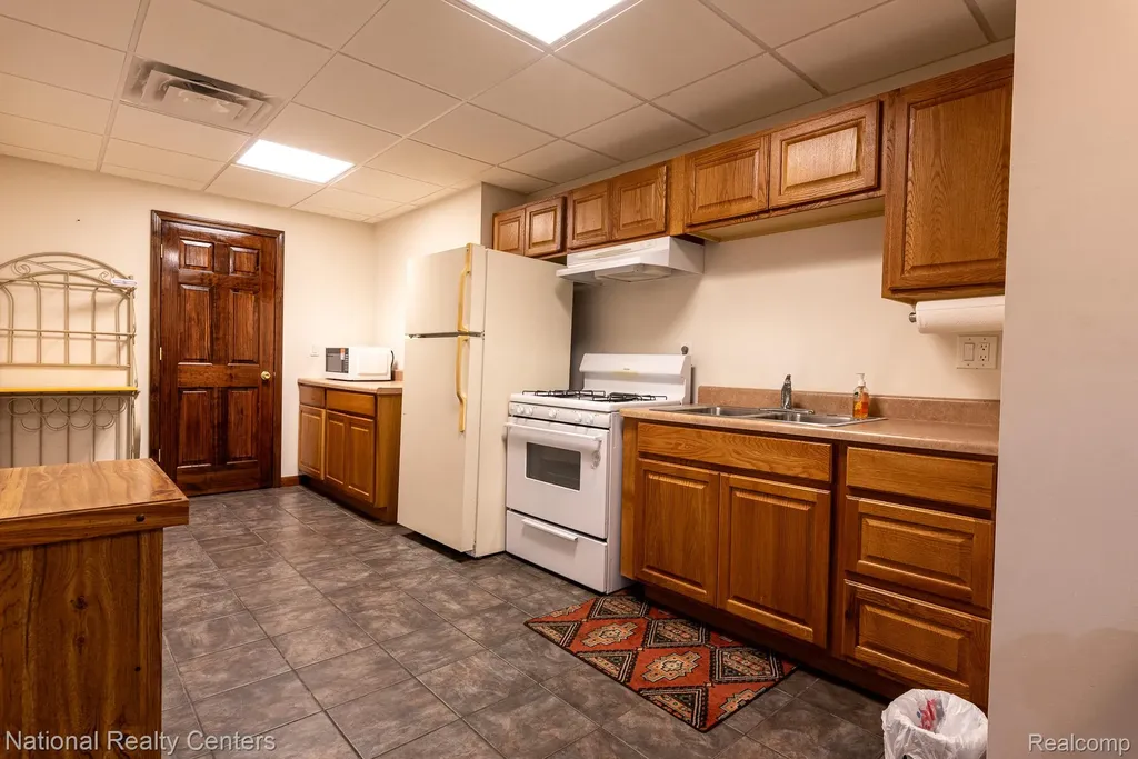 5315 Remer Road St. Clair City MI 48054