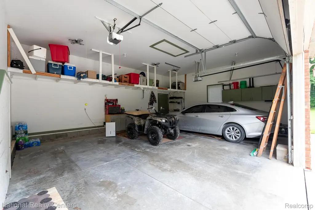 5315 Remer Road St. Clair City MI 48054