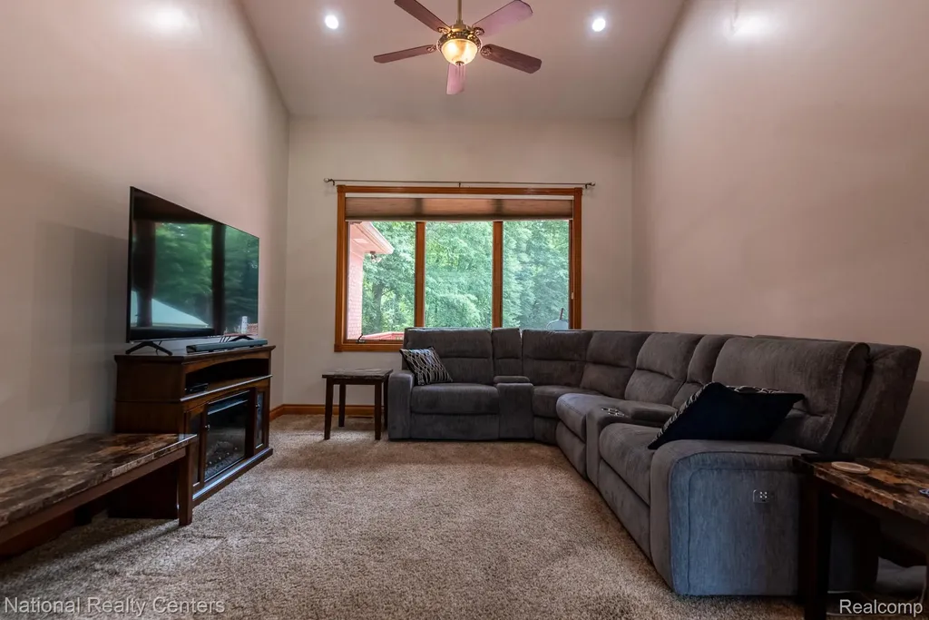 5315 Remer Road St. Clair City MI 48054