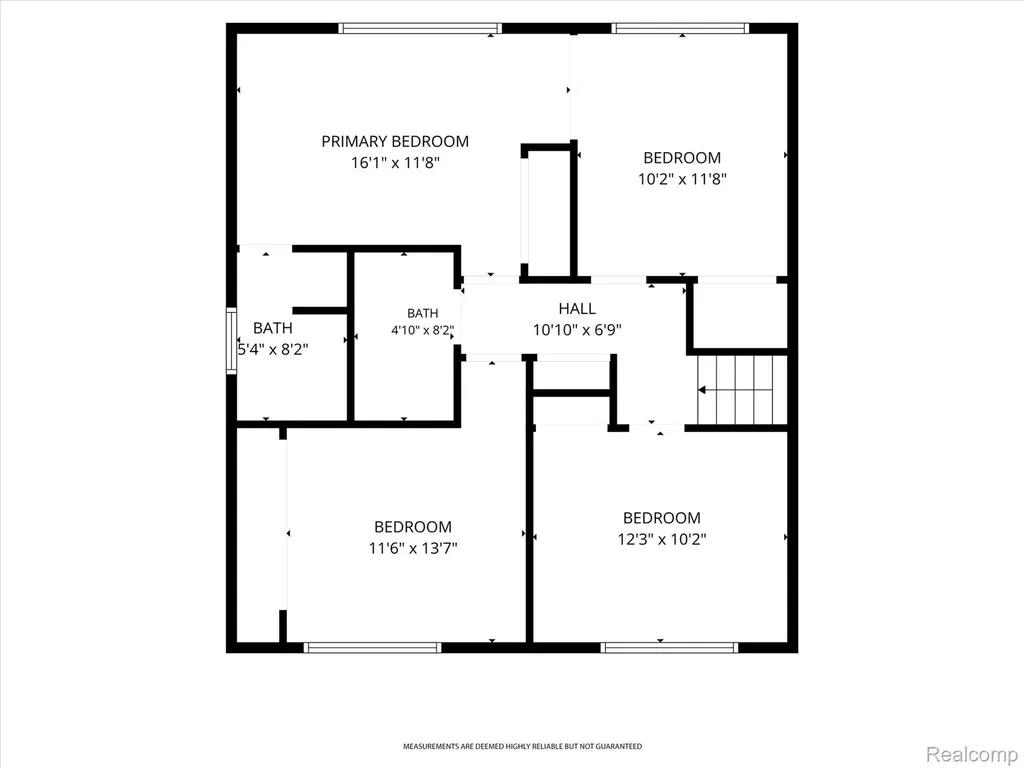 32533 Nestlewood Street Farmington Hills City MI 48334