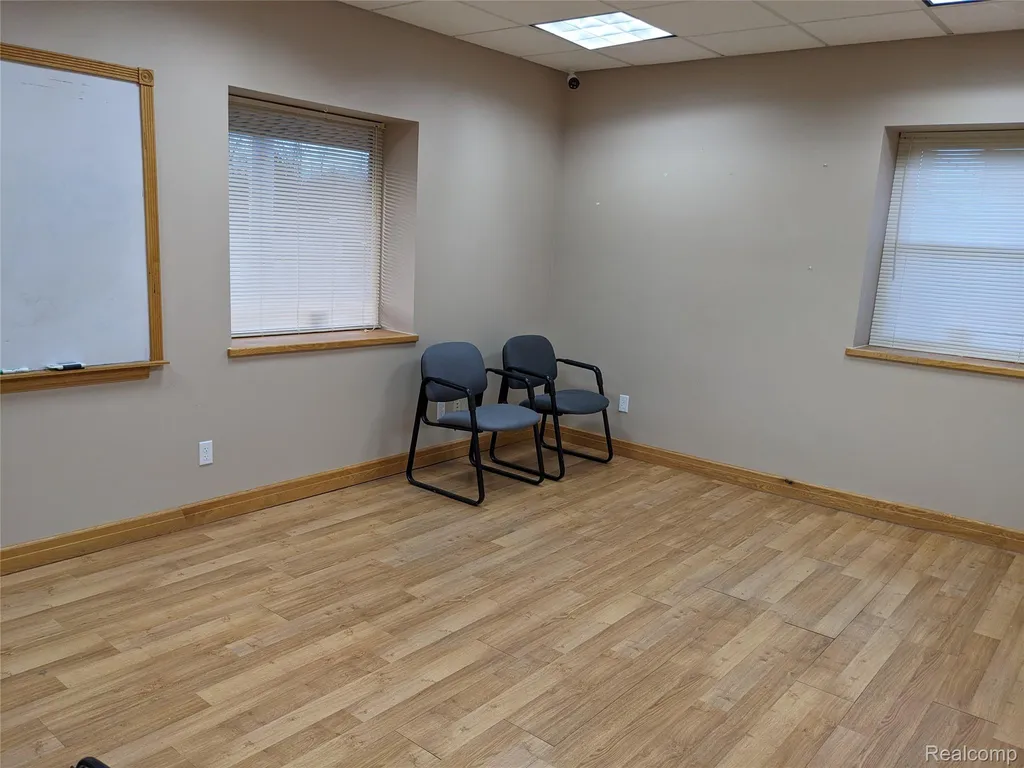 2515 S Dye Road Flint Charter Township MI 48532