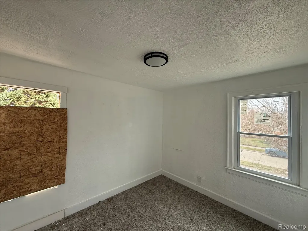 13310 Maiden Street Detroit City MI 48213