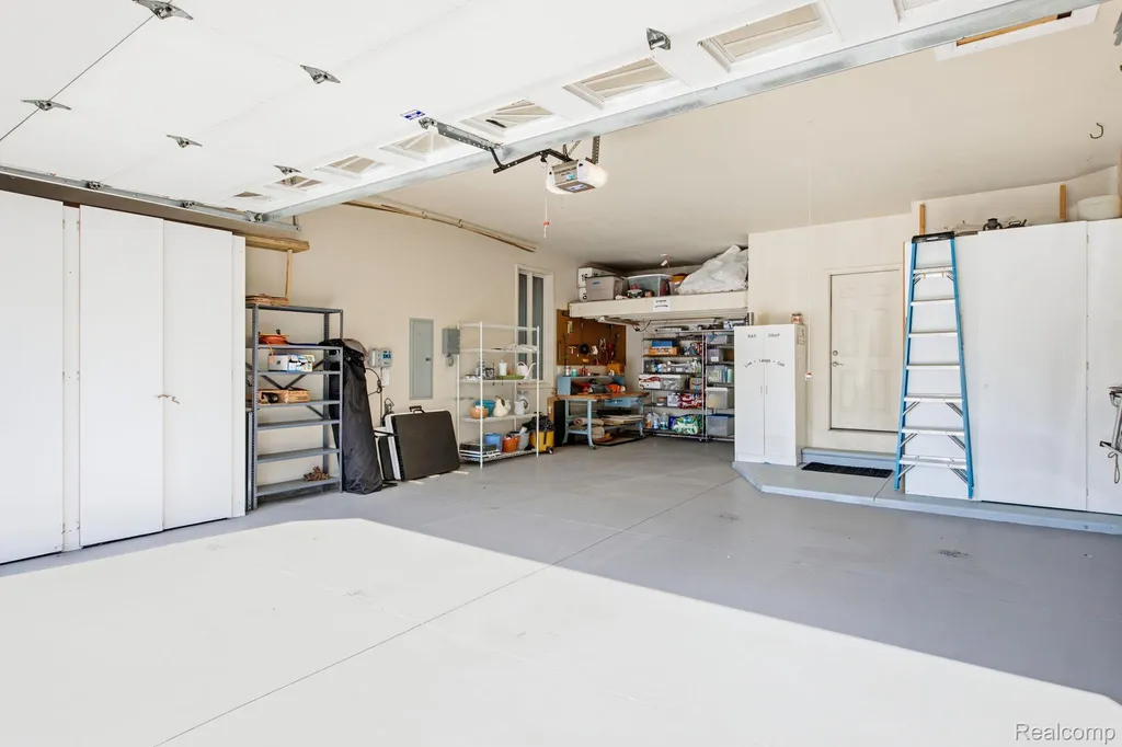 3115 Conger Street Port Huron City MI 48060