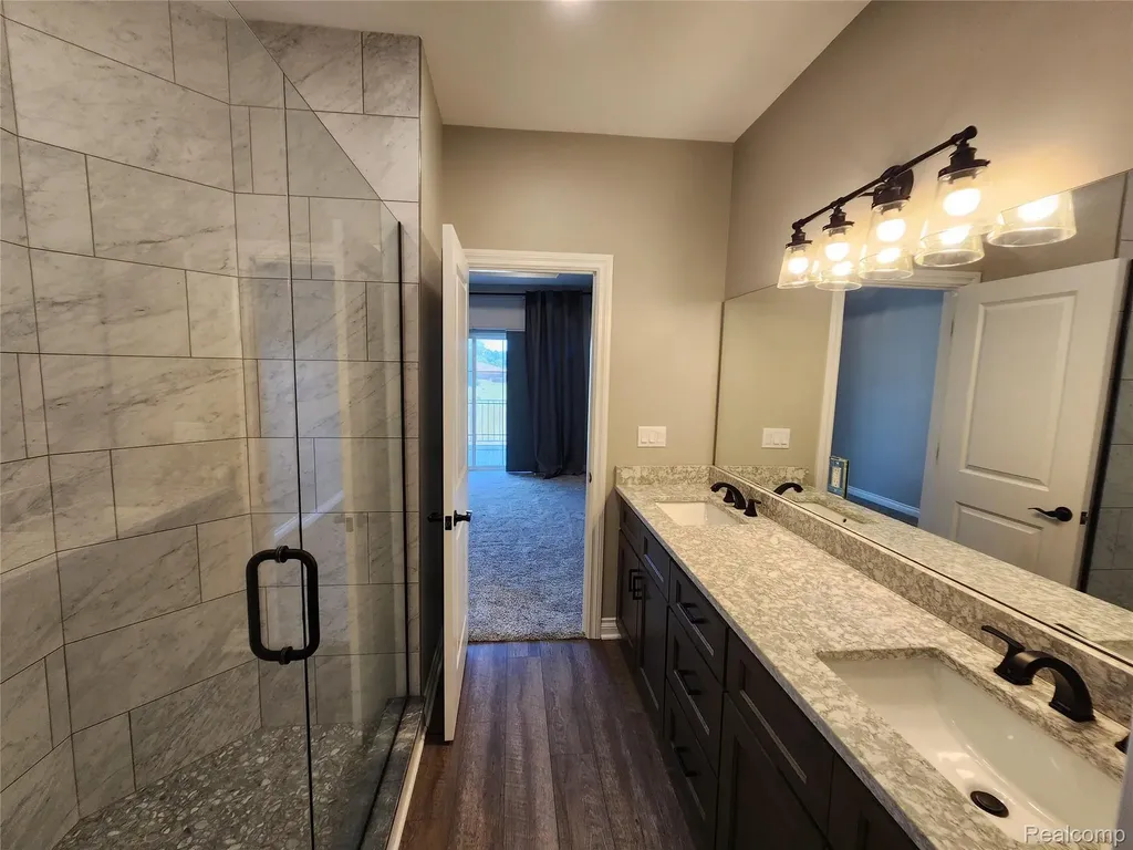 4446 Morrish Road Swartz Creek City MI 48473