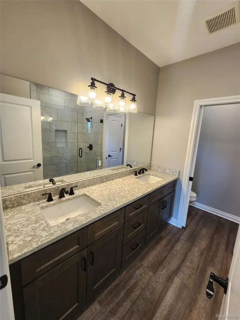 4446 Morrish Road Swartz Creek City MI 48473
