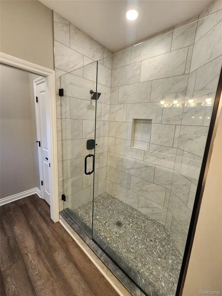 4446 Morrish Road Swartz Creek City MI 48473
