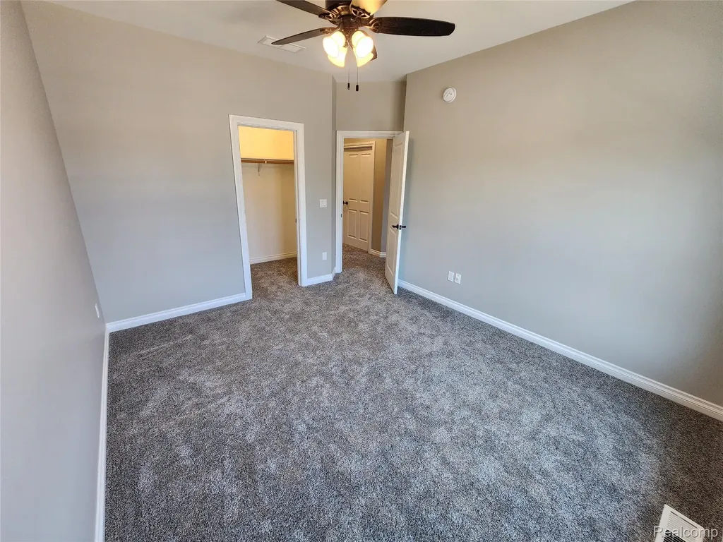 4446 Morrish Road Swartz Creek City MI 48473