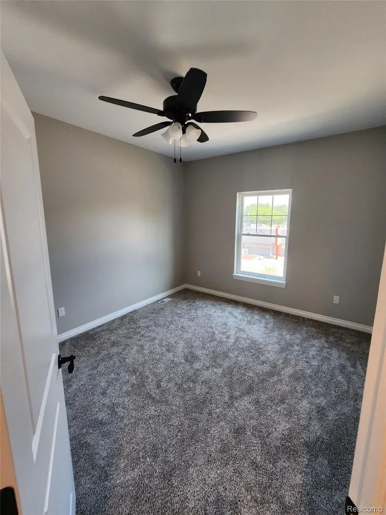 4446 Morrish Road Swartz Creek City MI 48473