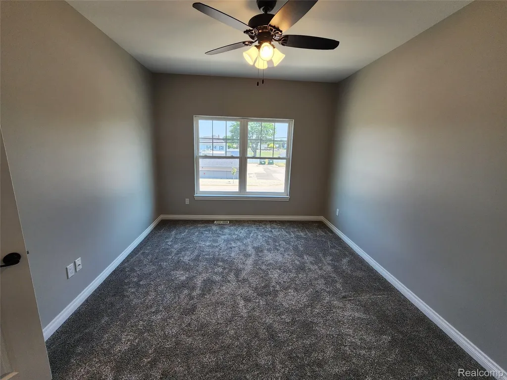 4446 Morrish Road Swartz Creek City MI 48473