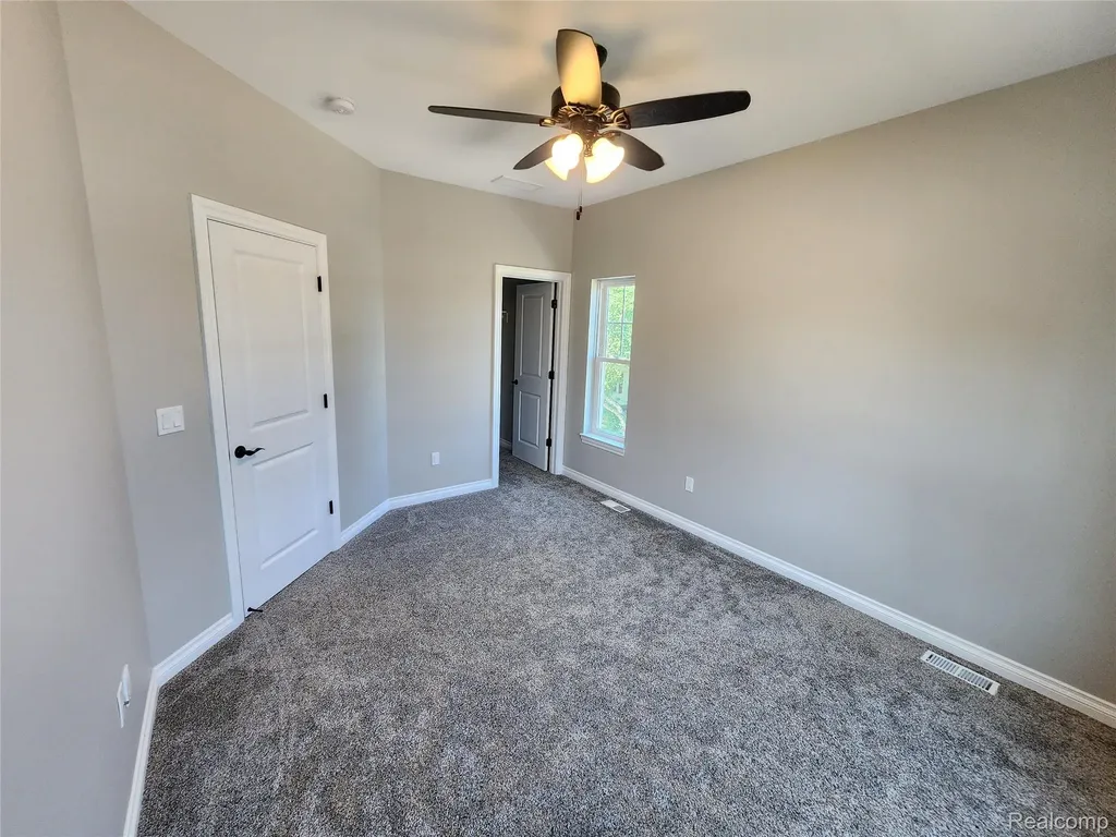 4446 Morrish Road Swartz Creek City MI 48473