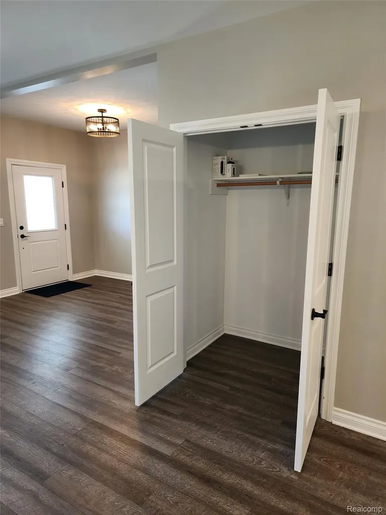4446 Morrish Road Swartz Creek City MI 48473
