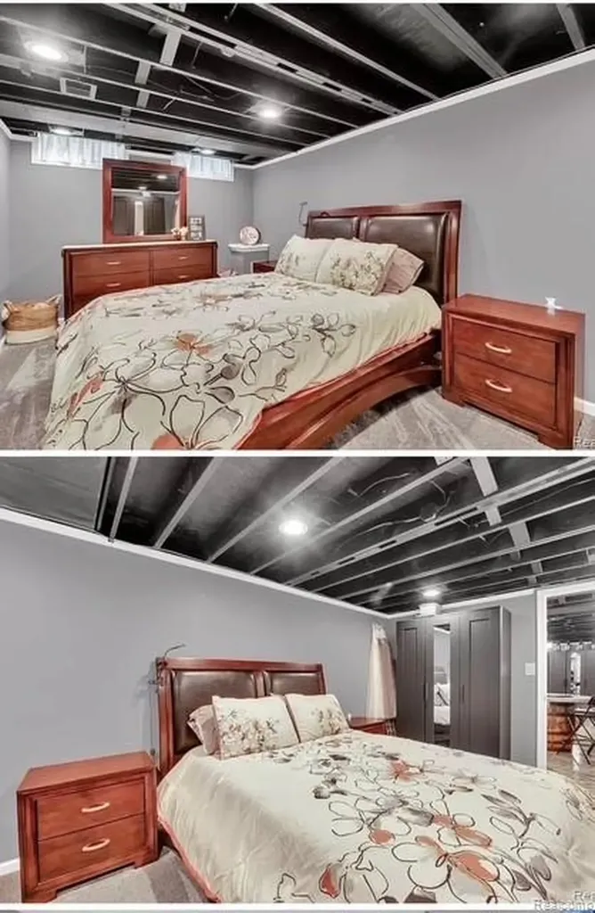 1341 Catalpa Drive Rochester City MI 48307