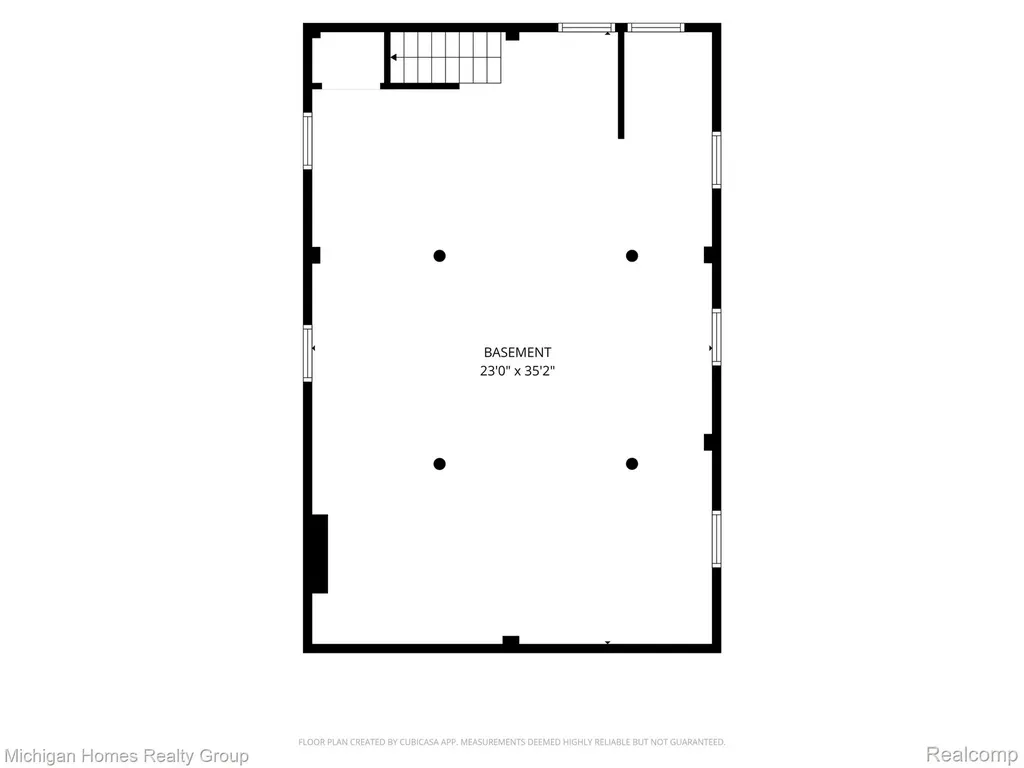 62 Wellesley Dr. Drive Pleasant Ridge City MI 48069