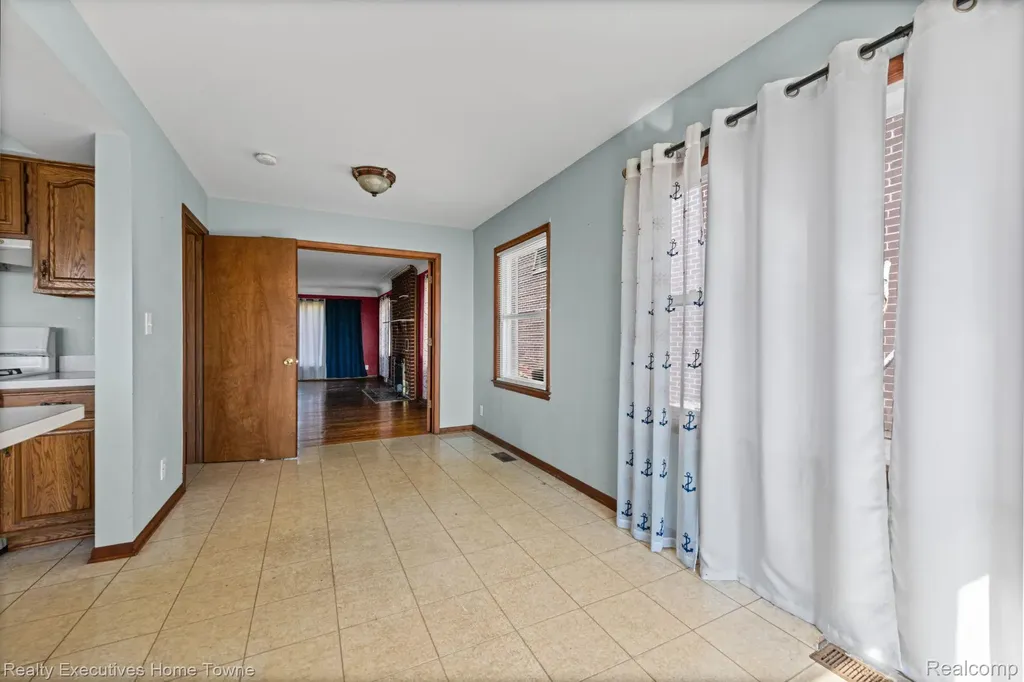 38536 Lakeshore Drive Harrison Charter Township MI 48045