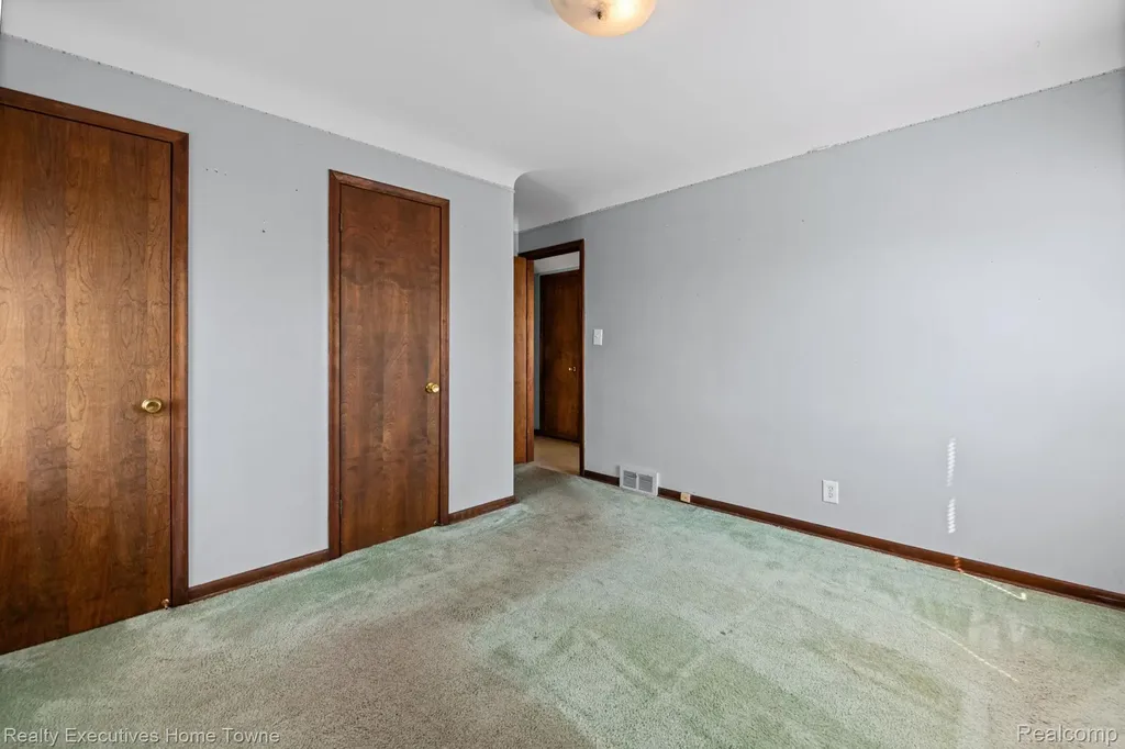 38536 Lakeshore Drive Harrison Charter Township MI 48045