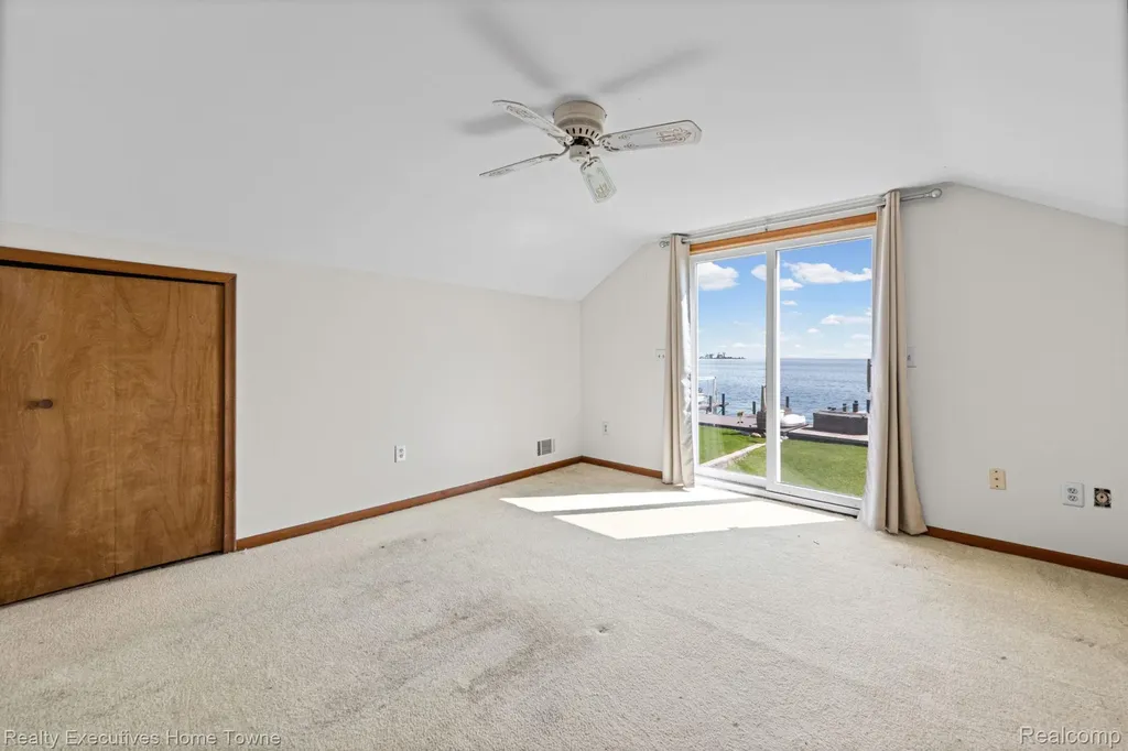 38536 Lakeshore Drive Harrison Charter Township MI 48045