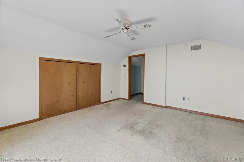 38536 Lakeshore Drive Harrison Charter Township MI 48045