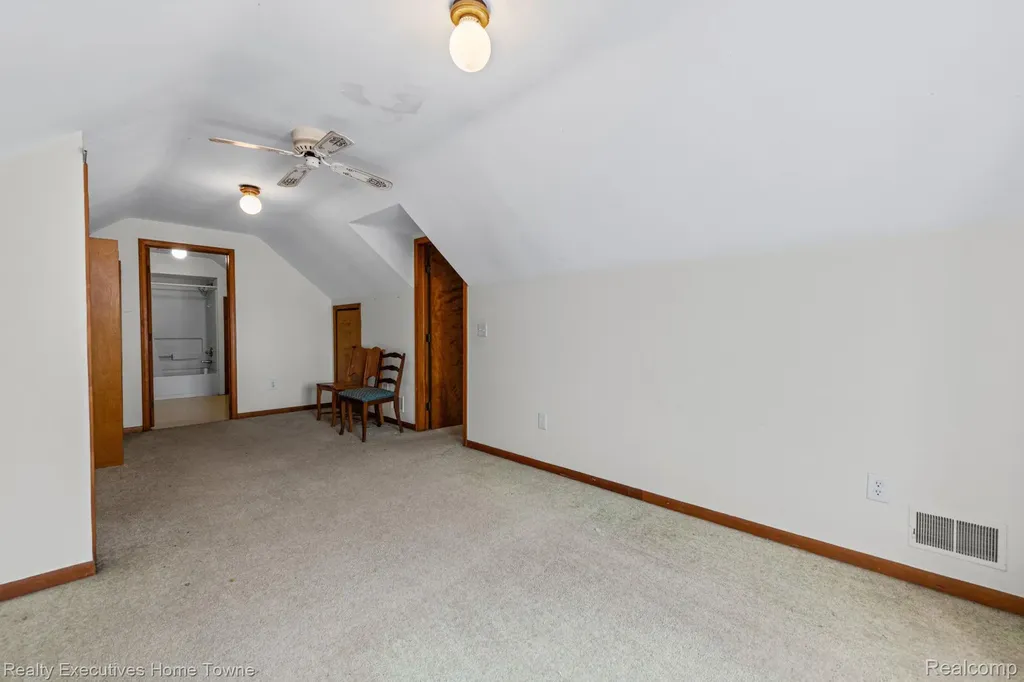 38536 Lakeshore Drive Harrison Charter Township MI 48045