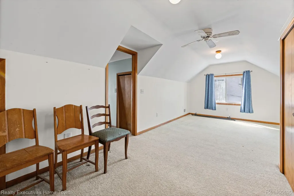38536 Lakeshore Drive Harrison Charter Township MI 48045