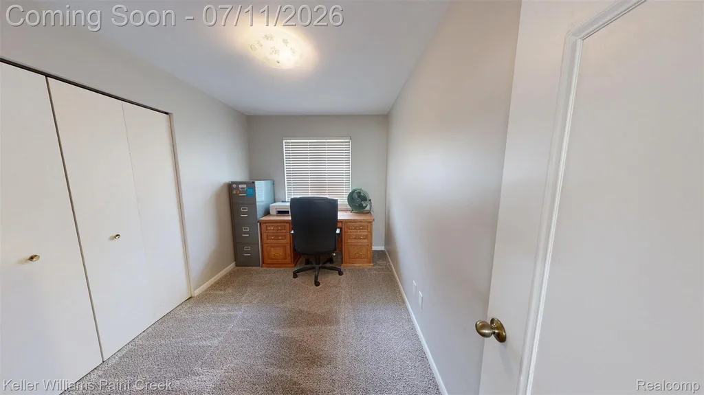 606 Scott Street Marine City City MI 48039