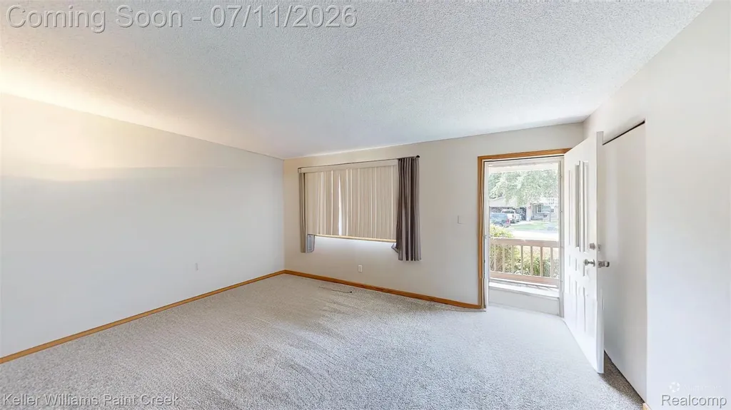 606 Scott Street Marine City City MI 48039