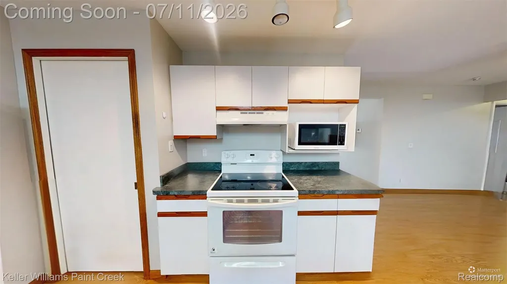 606 Scott Street Marine City City MI 48039