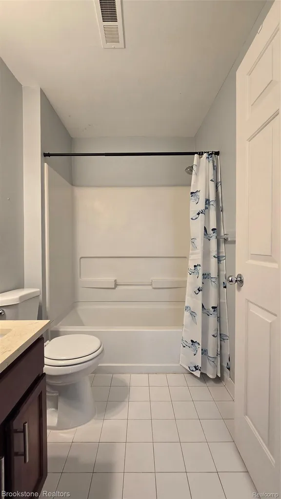 1976 Pinecroft Drive Canton Charter Township MI 48188