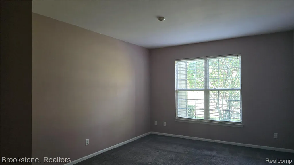 1976 Pinecroft Drive Canton Charter Township MI 48188