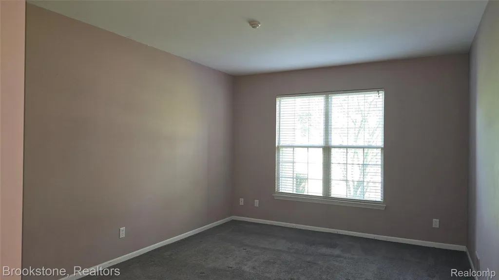 1976 Pinecroft Drive Canton Charter Township MI 48188