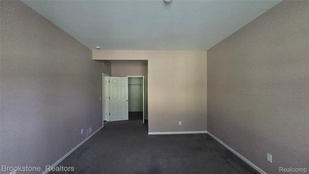 1976 Pinecroft Drive Canton Charter Township MI 48188