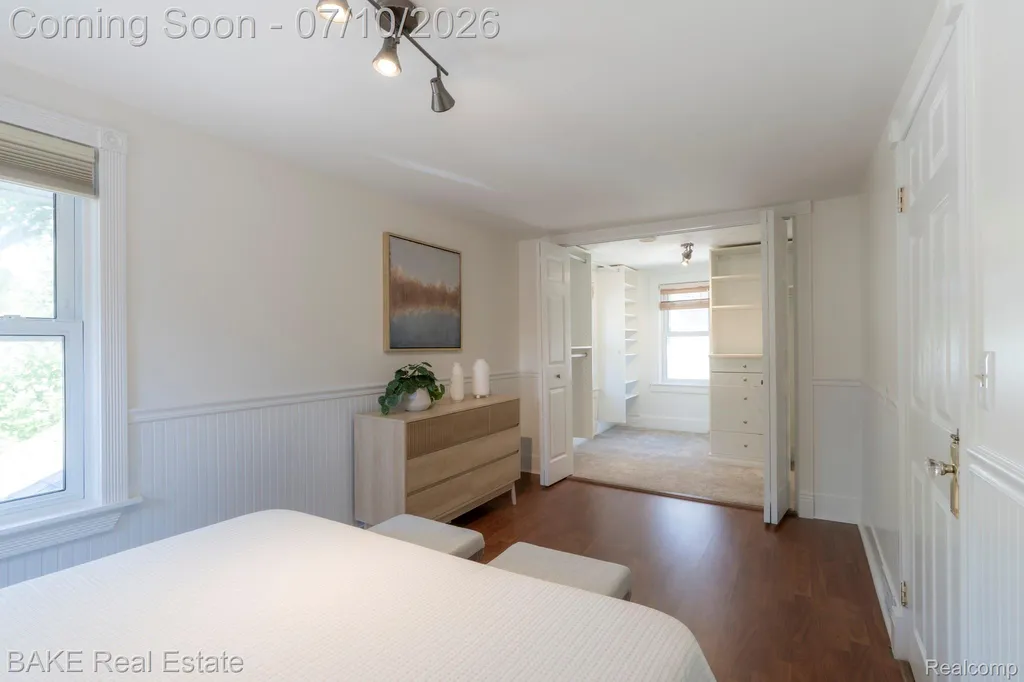 610 Blunk Street Plymouth City MI 48170