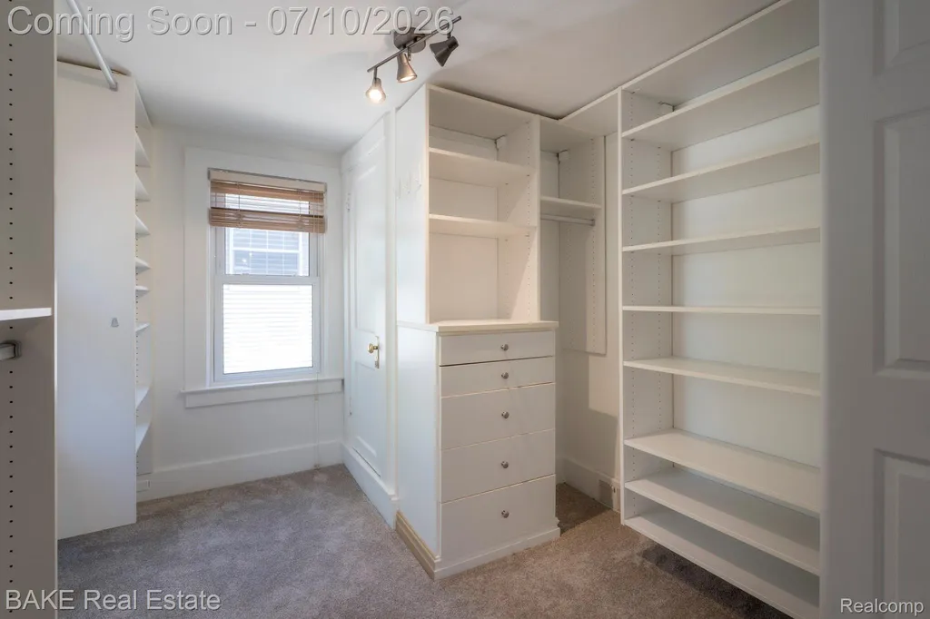 610 Blunk Street Plymouth City MI 48170