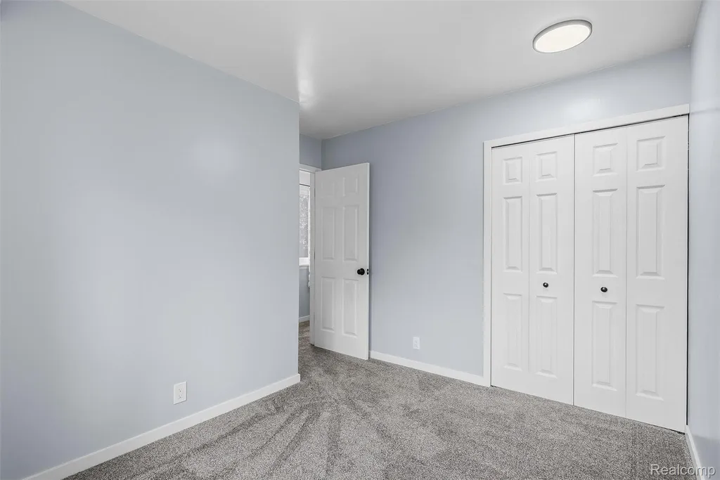 1405 E Williamson Street Burton City MI 48529