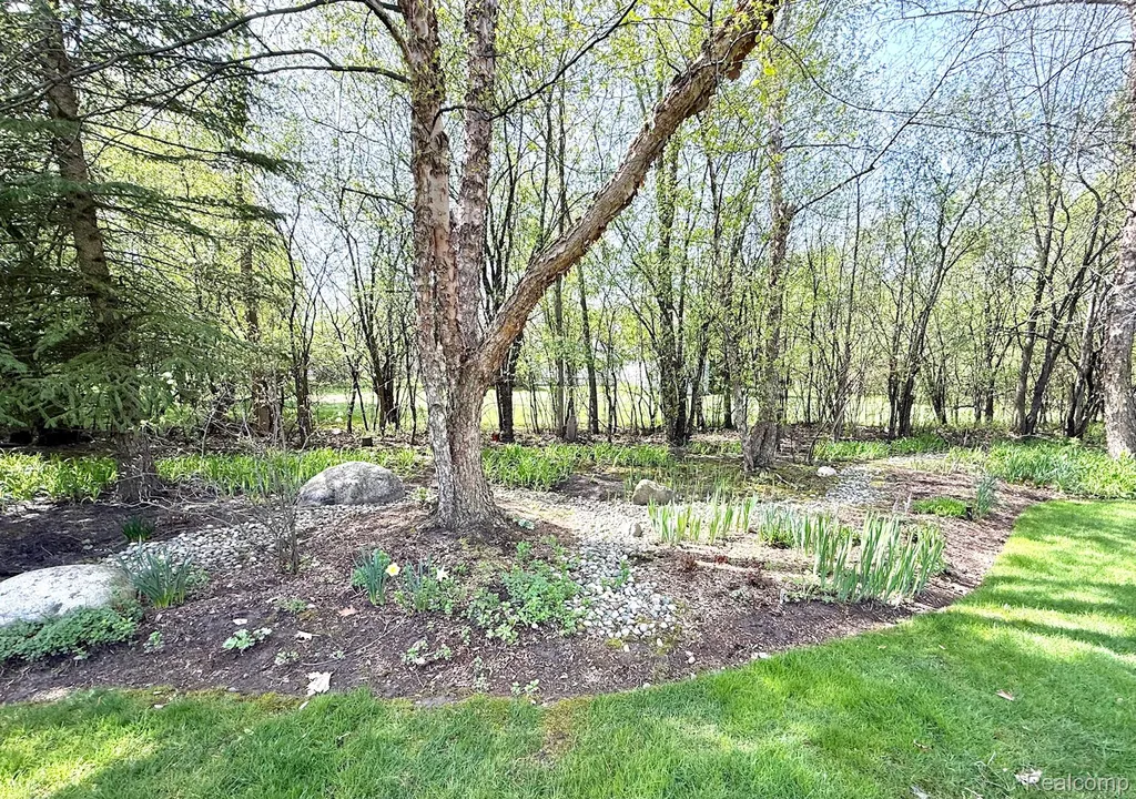 12959 Talbot Lane Huntington Woods City MI 48070