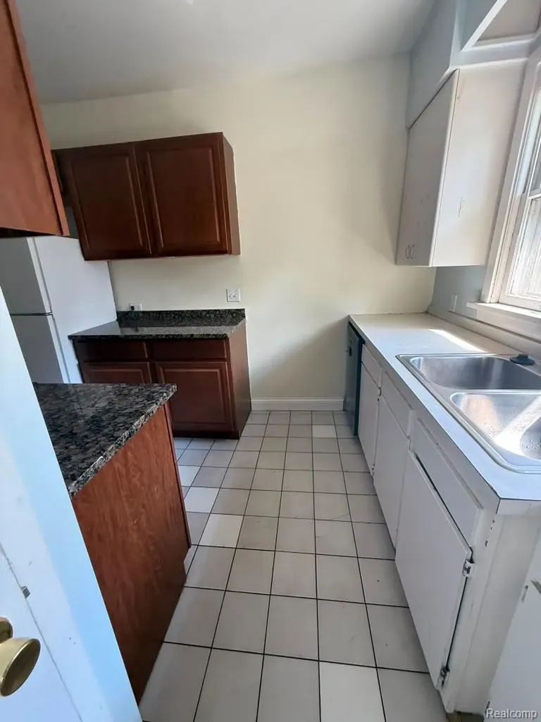 203 Koch Avenue Ann Arbor City MI 48103