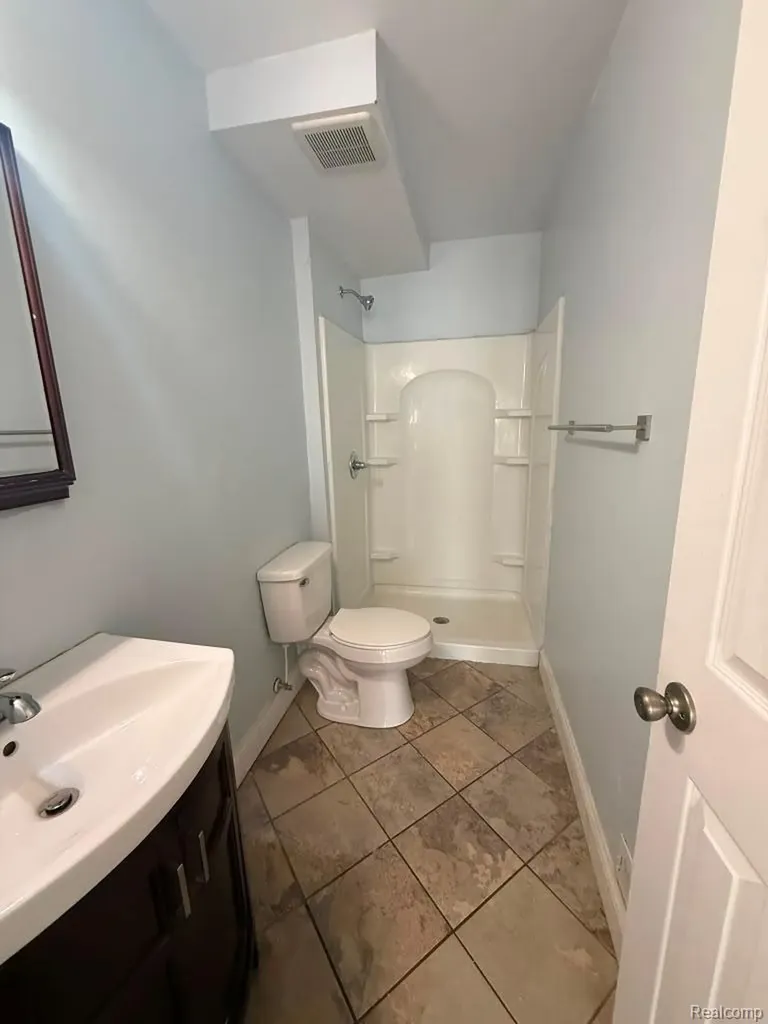 203 Koch Avenue Ann Arbor City MI 48103