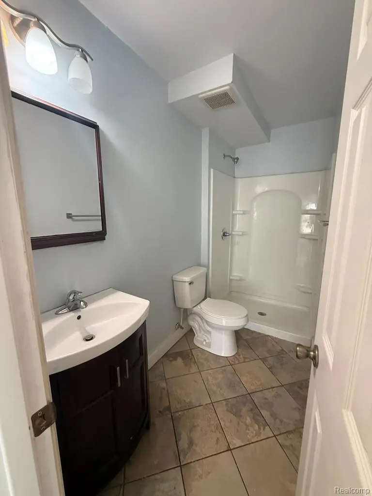 203 Koch Avenue Ann Arbor City MI 48103