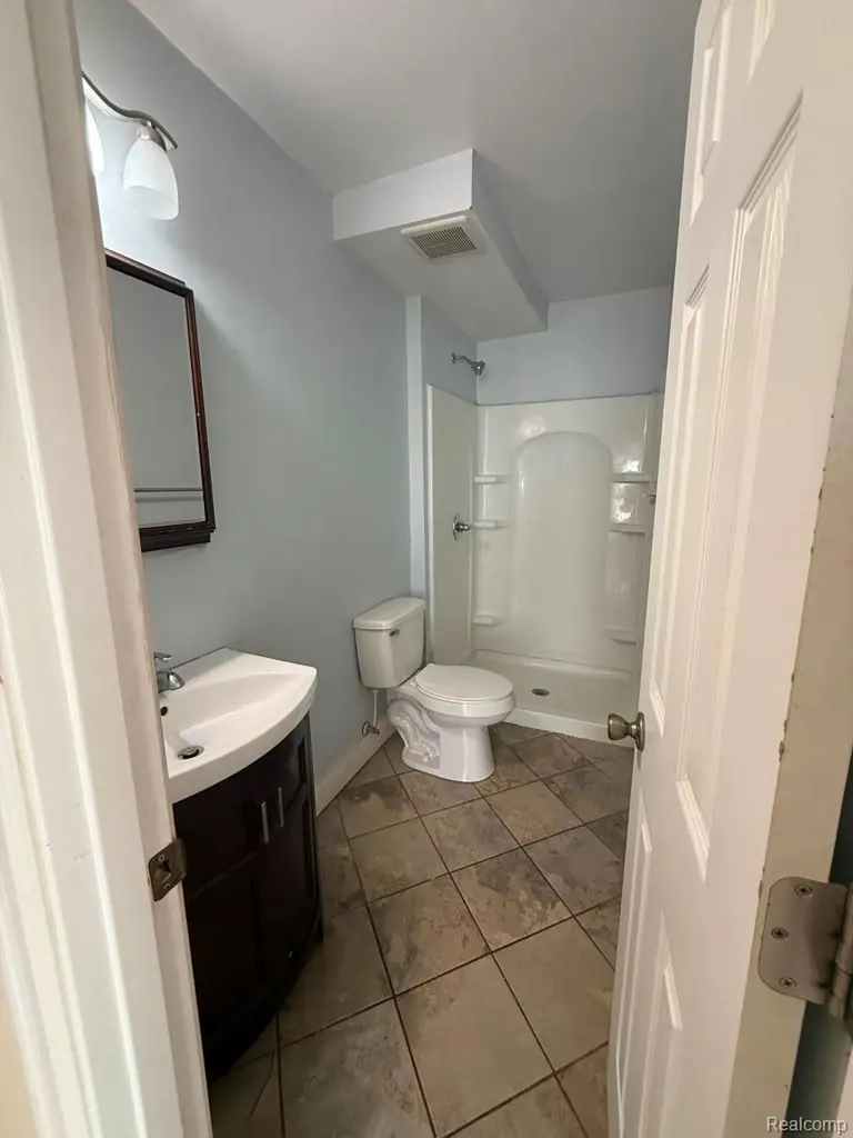 203 Koch Avenue Ann Arbor City MI 48103