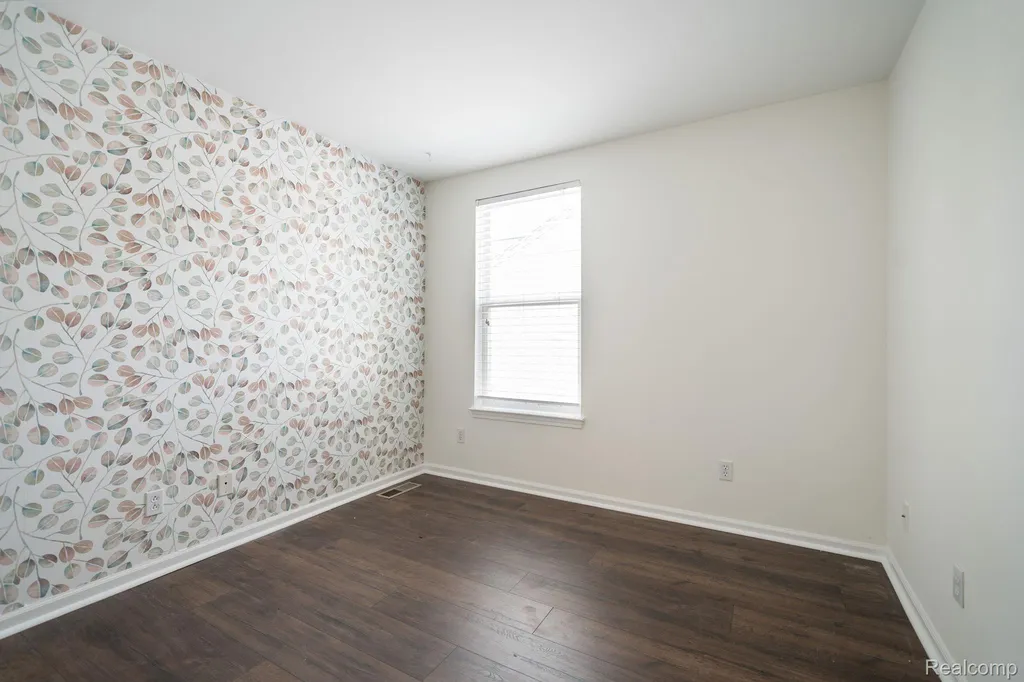416 Otter Run Road Holly Township MI 48442